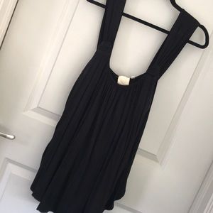 Vanessa Virginia for Anthropologie